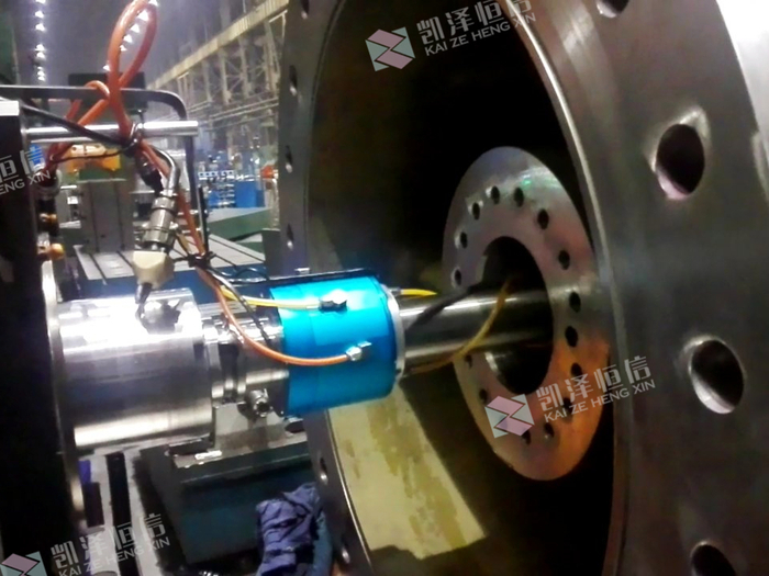 水电零件加工2 加工后Ra值达到0.2.jpg